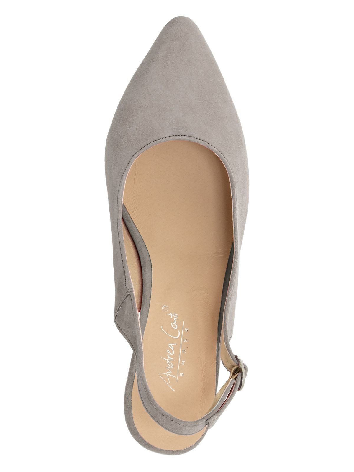 Andrea Conti 10071040 Pumps günstig online kaufen