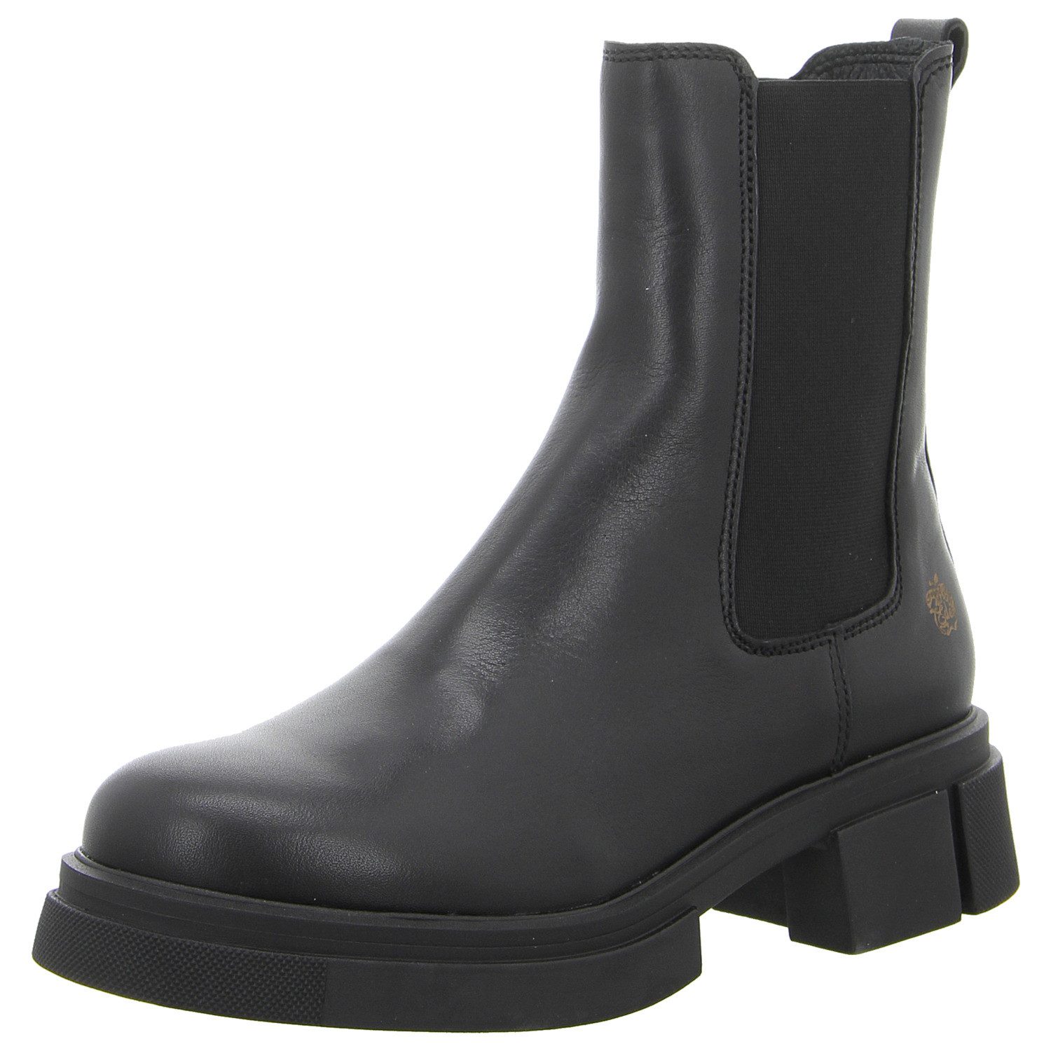 Apple of Eden Stiefelette