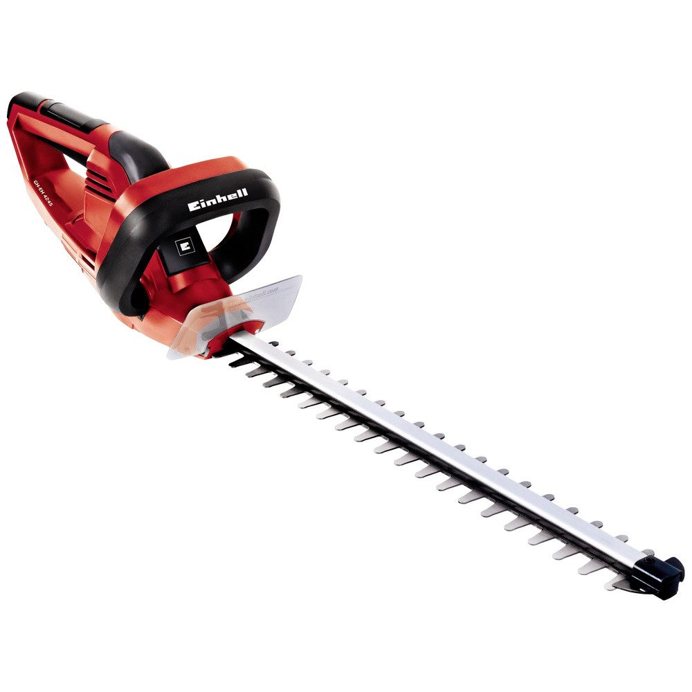 Einhell Heckenschere Einhell GC-EH 4550 Elektro günstig online kaufen