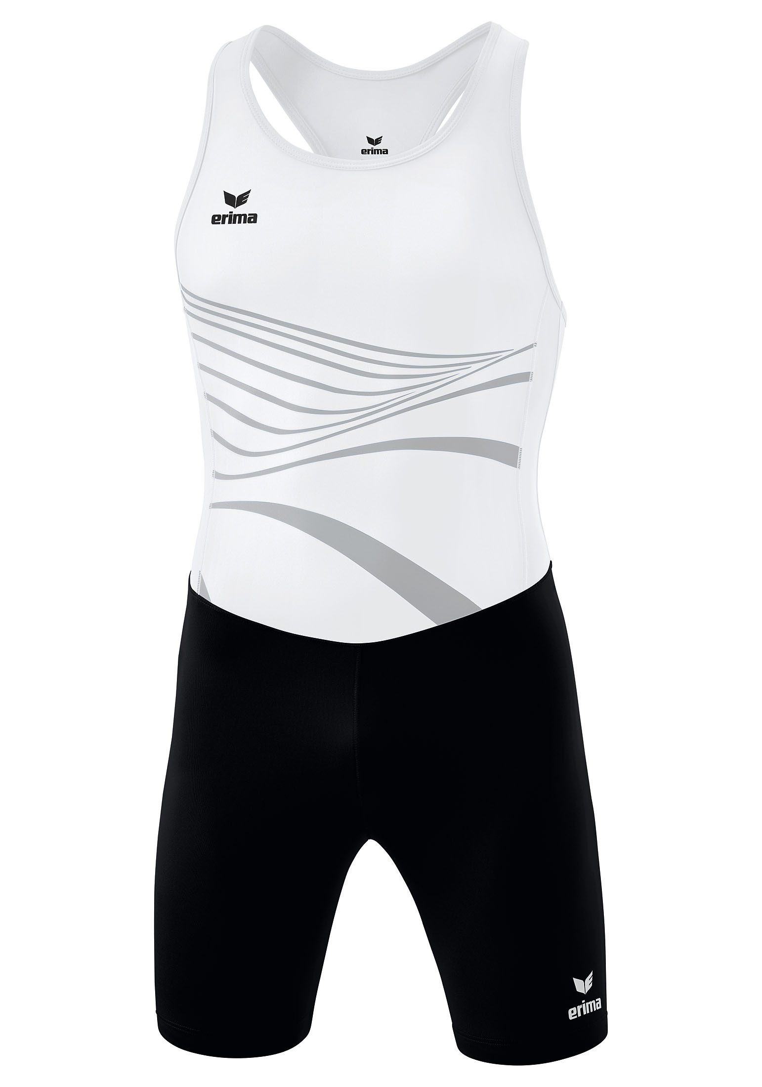 Erima Sprintanzug Racing Sprinteranzug Herren (1-tlg) günstig online kaufen