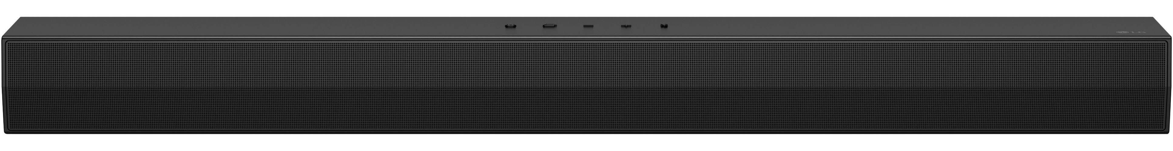 LG DS40TR Soundbar 4.1 (Bluetooth, 400 W)