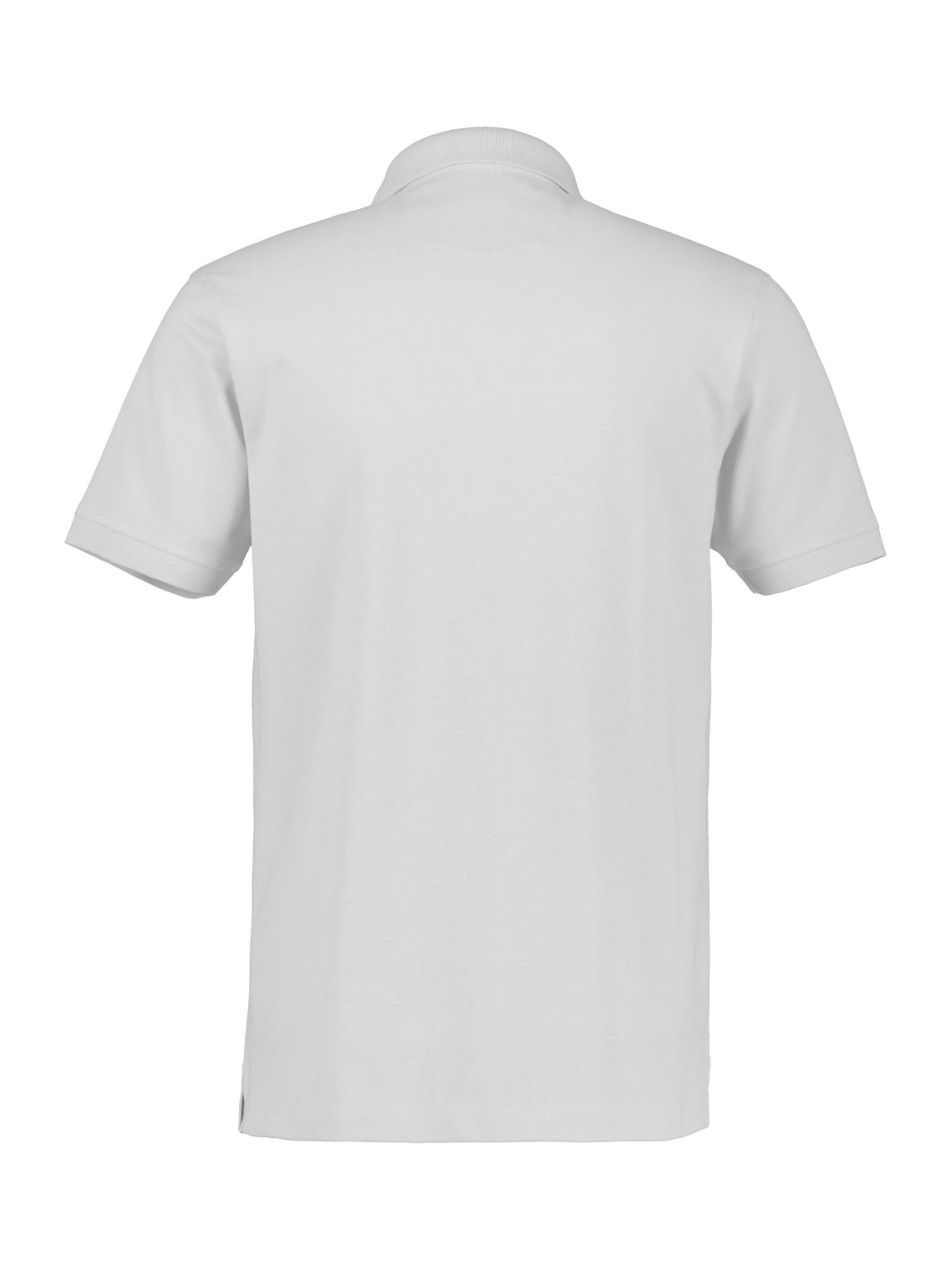 LERROS Poloshirt 2523200 günstig online kaufen