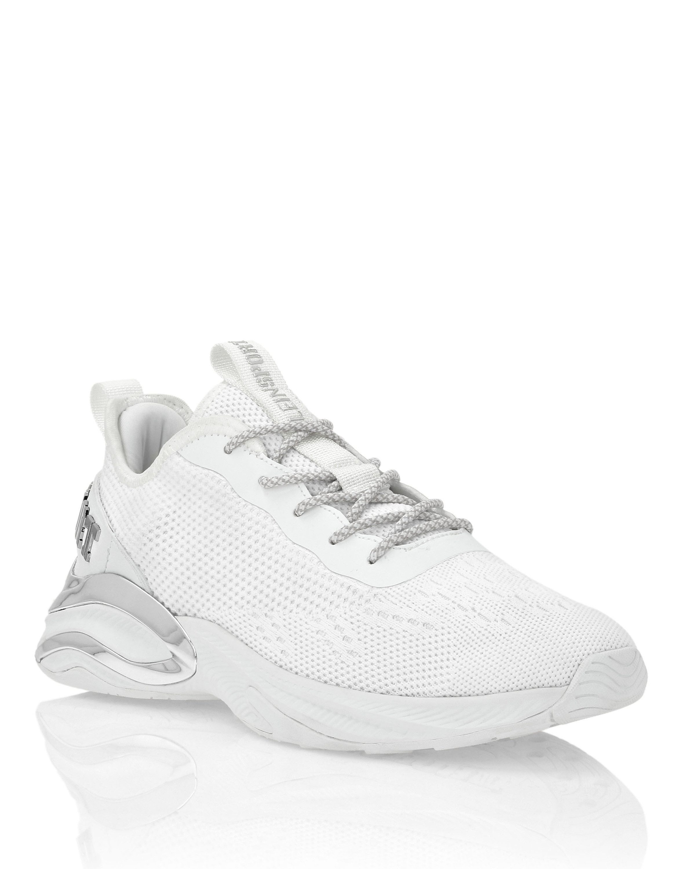 PLEIN SPORT Ps Sneaker günstig online kaufen