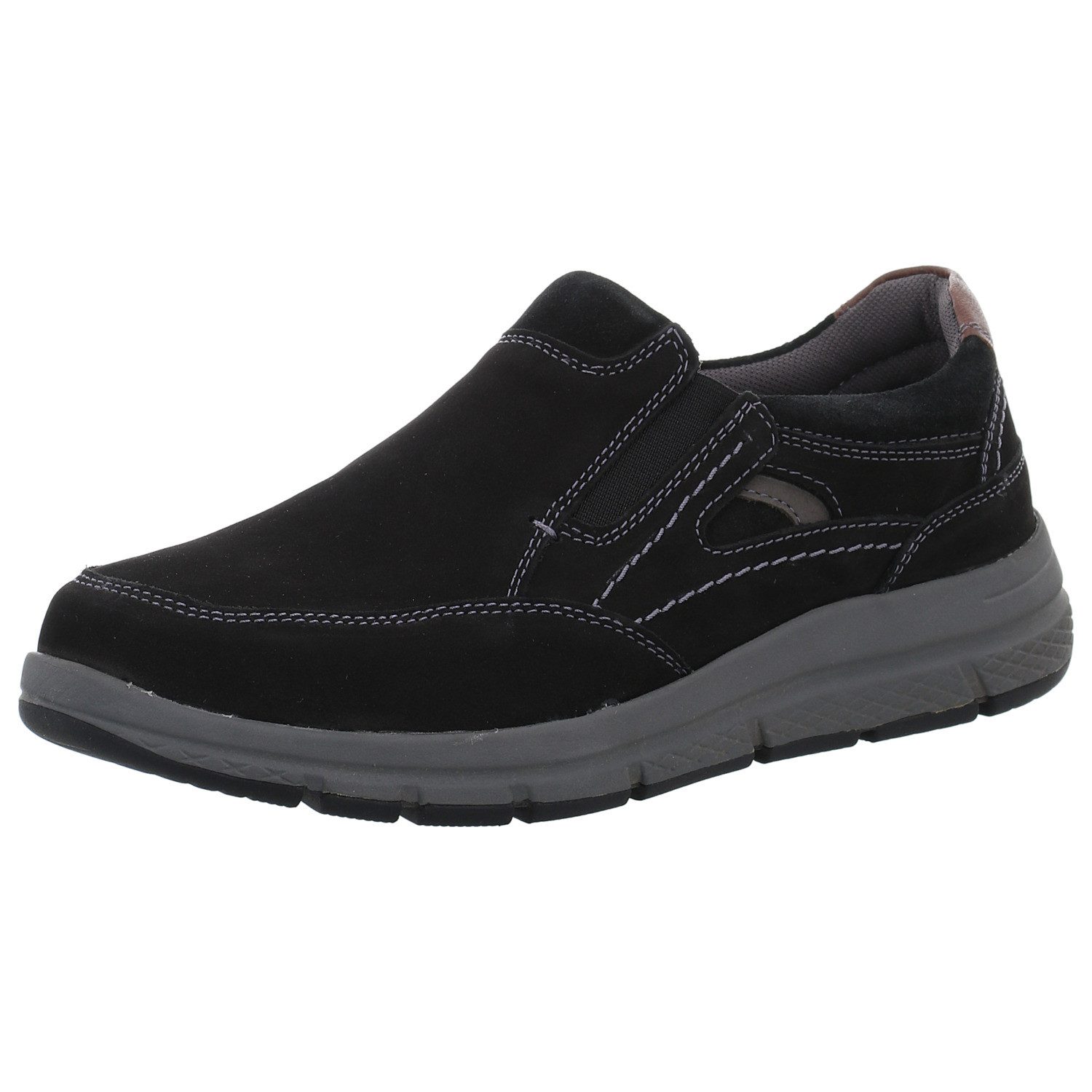 Josef Seibel Josef Seibel für Herren Slipper (keine Angabe, keine Angabe)
