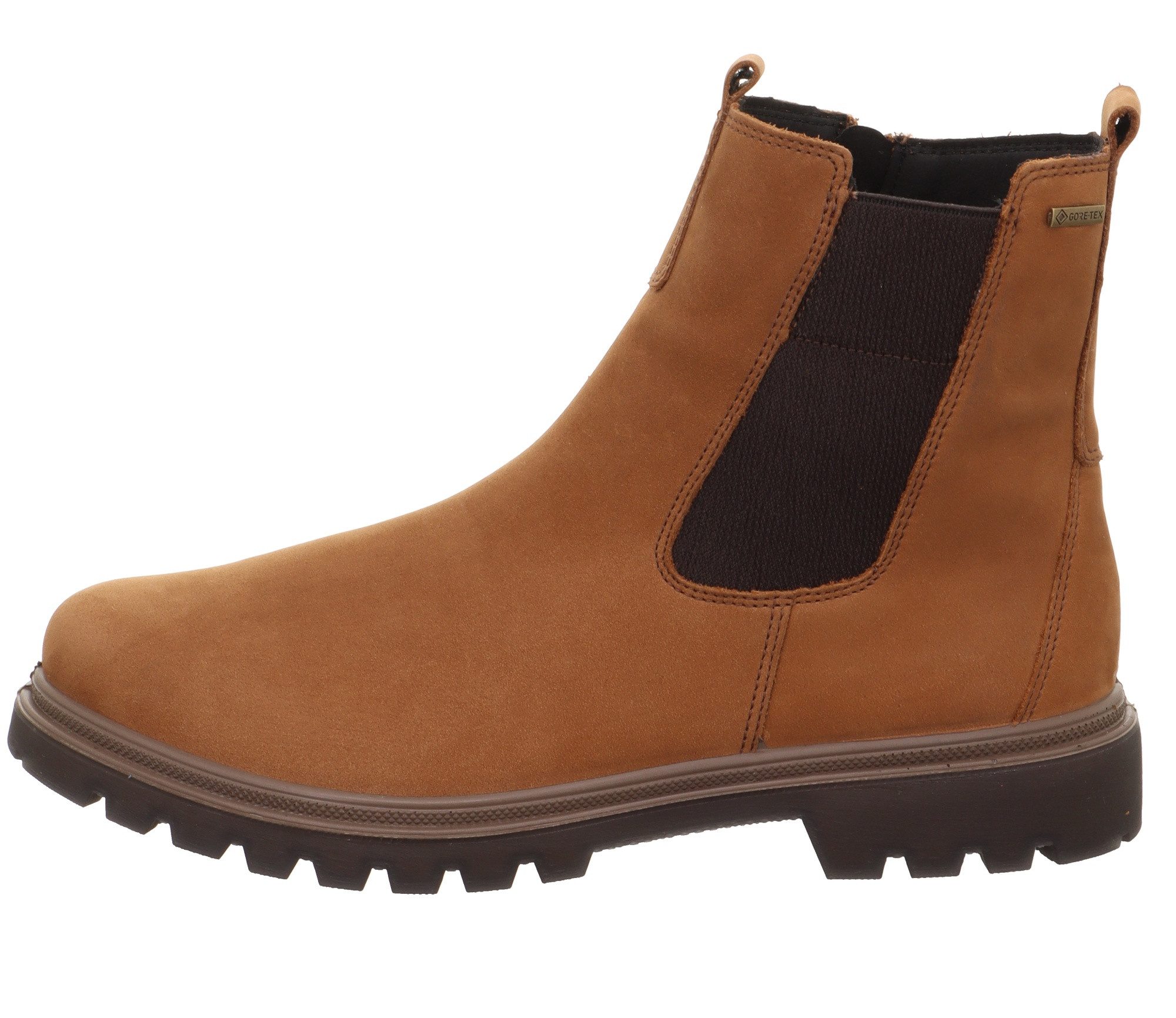 Legero Monta Schnürboots günstig online kaufen