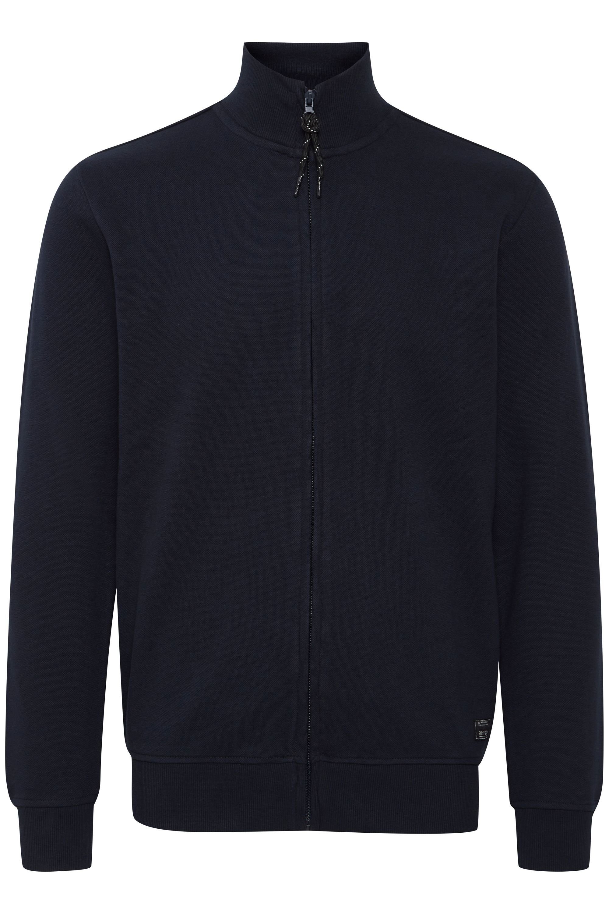 Project Insignia Blue 11 PRPablo 11 Project Sweatjacke