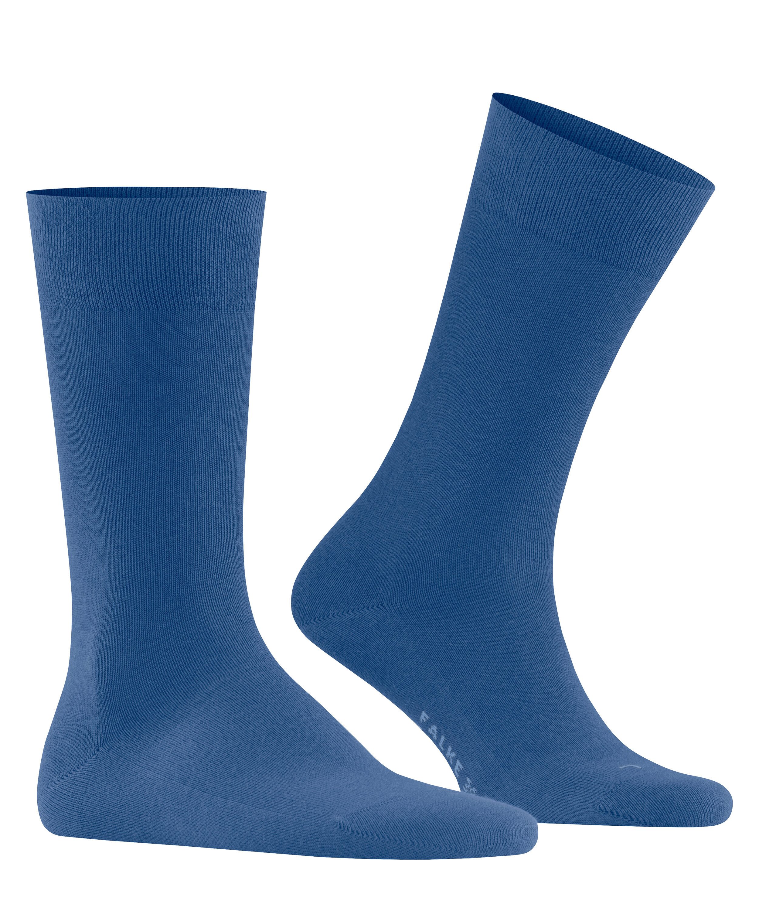 FALKE Funktionssocken Sensitive London (1-Paar) für günstig online kaufen