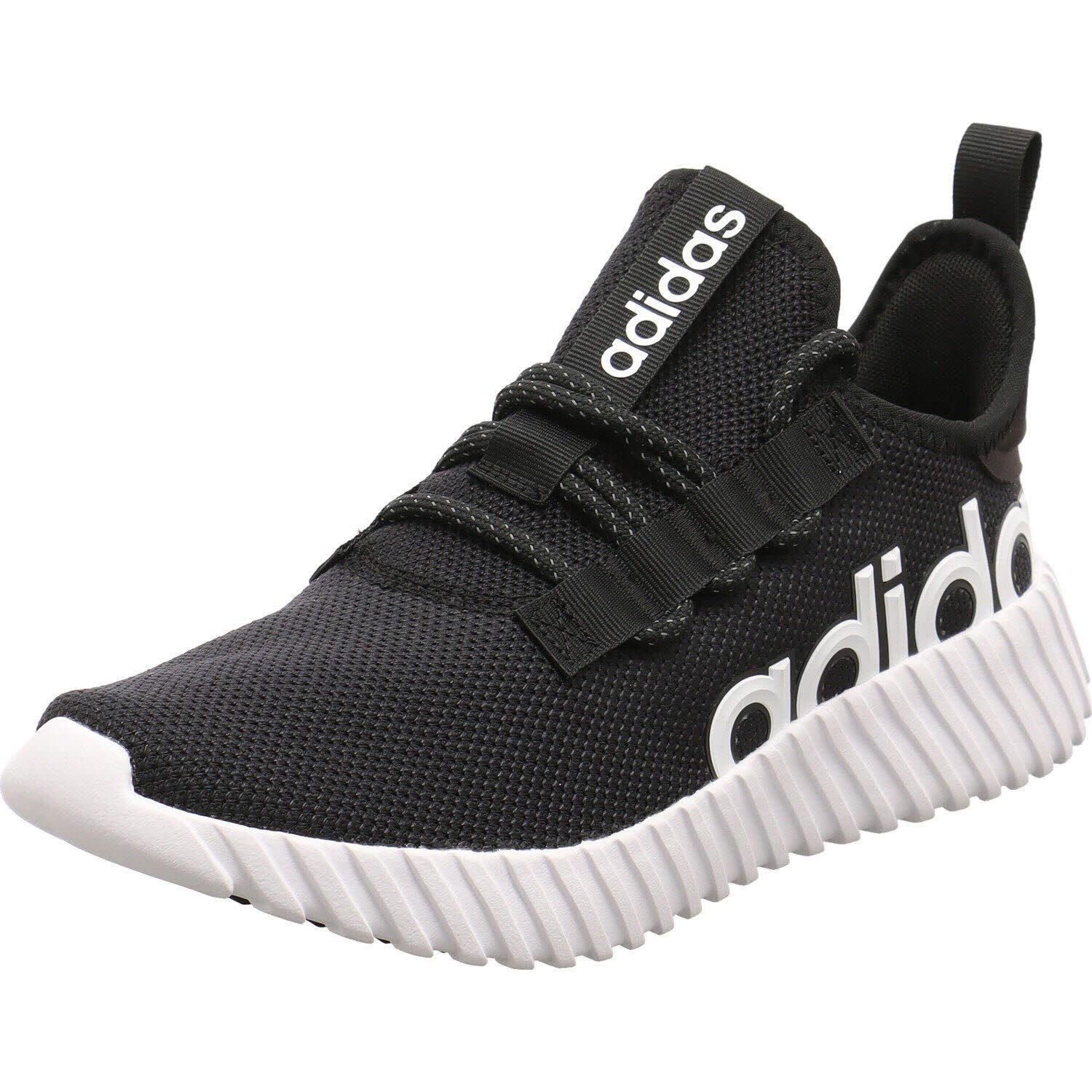adidas Originals Kaptir 3.0 Slipper günstig online kaufen