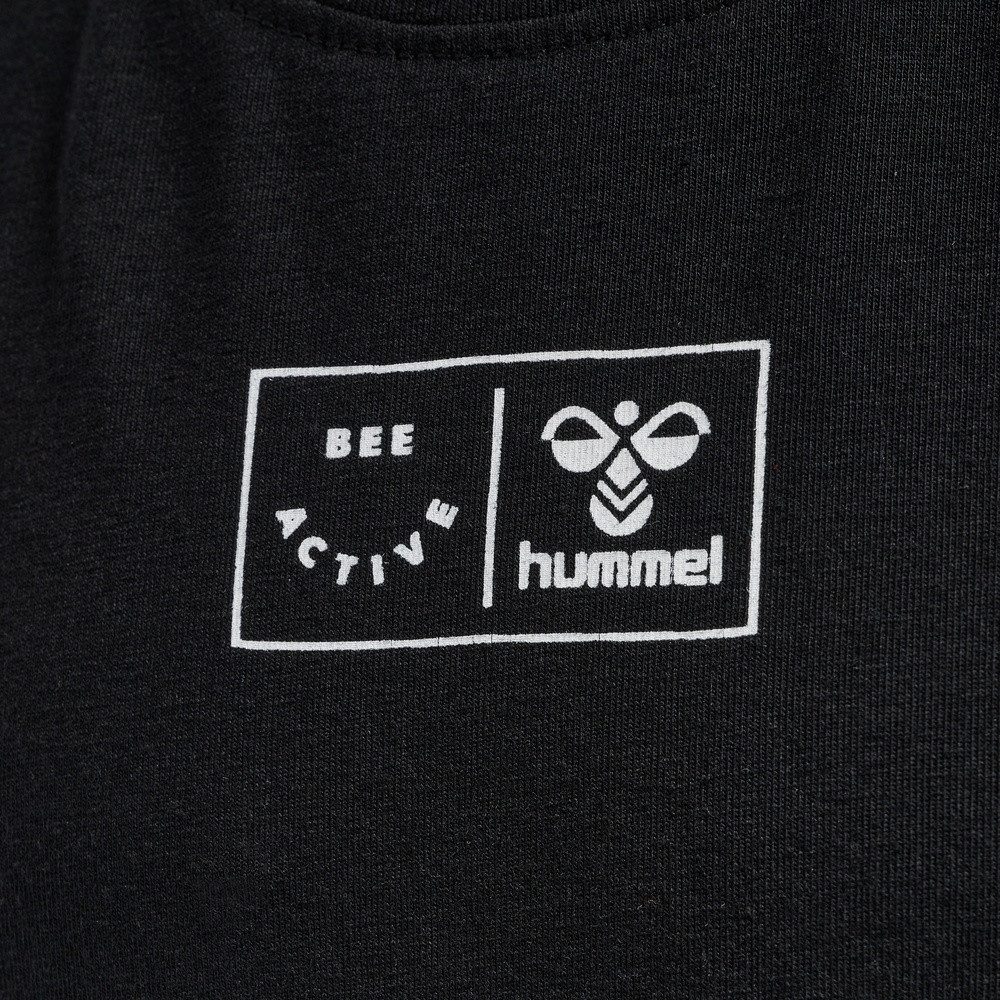 hummel Maxikleid Caroline Dress