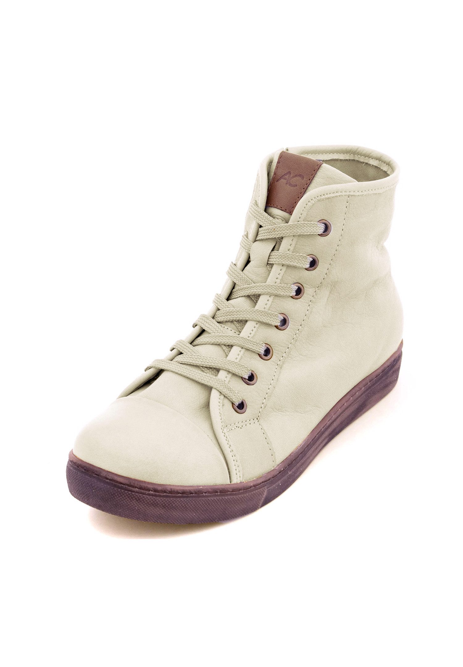 Andrea Conti 0348841 Sneaker