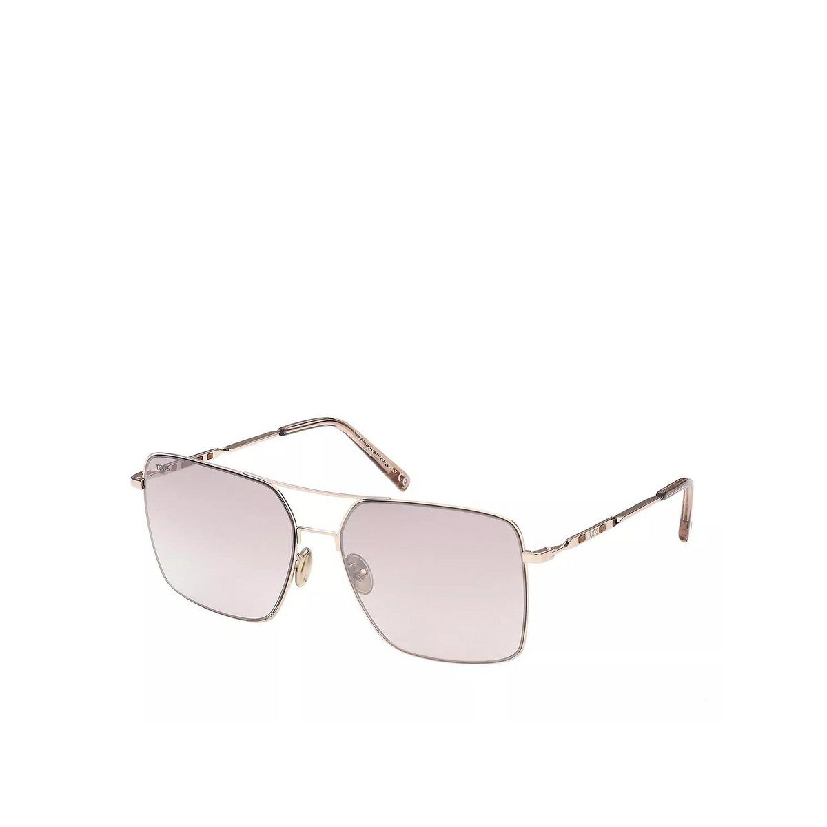 Tod´s Sonnenbrille uni (1-St) | Sonnenbrillen