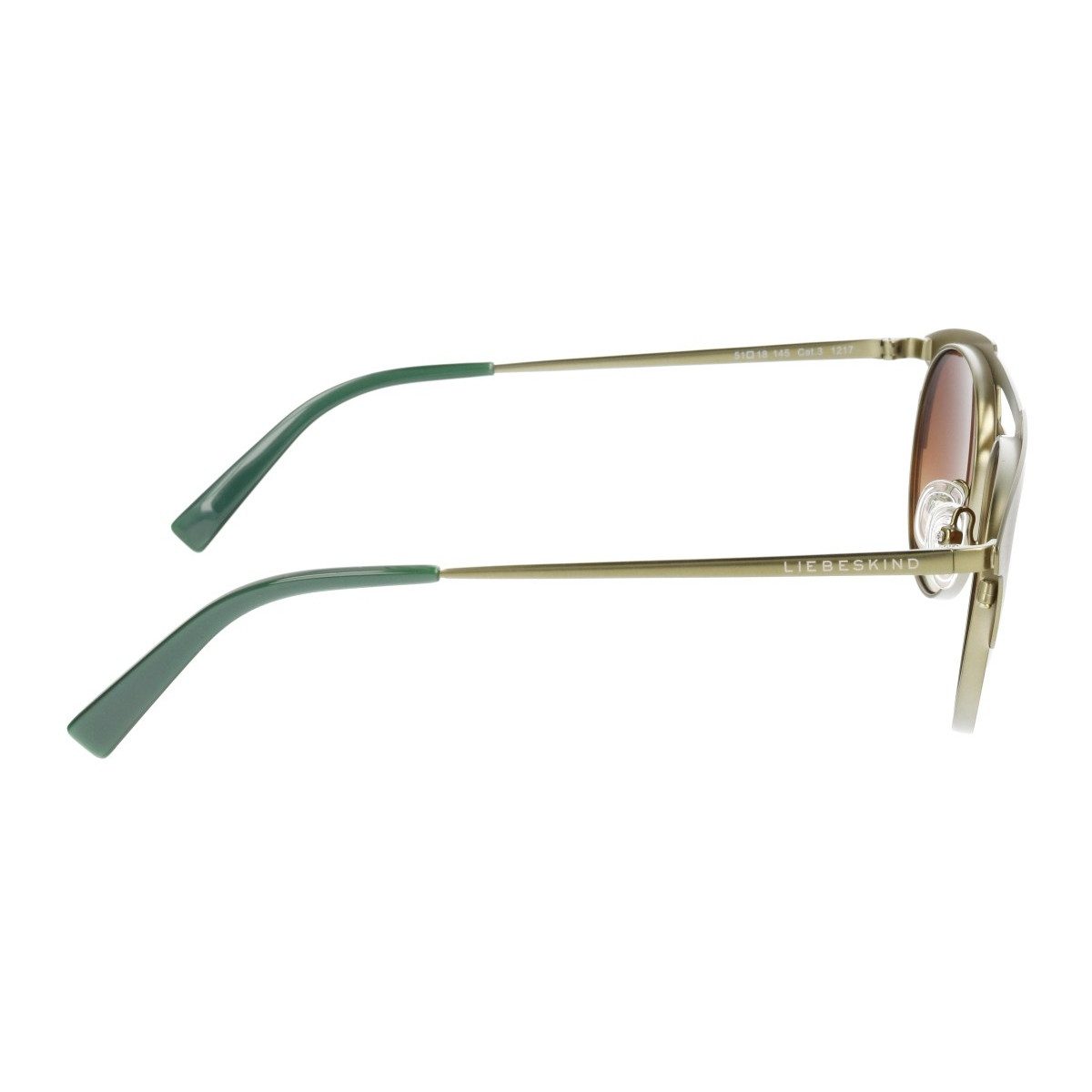 Liebeskind Berlin Sonnenbrille 10781-00500