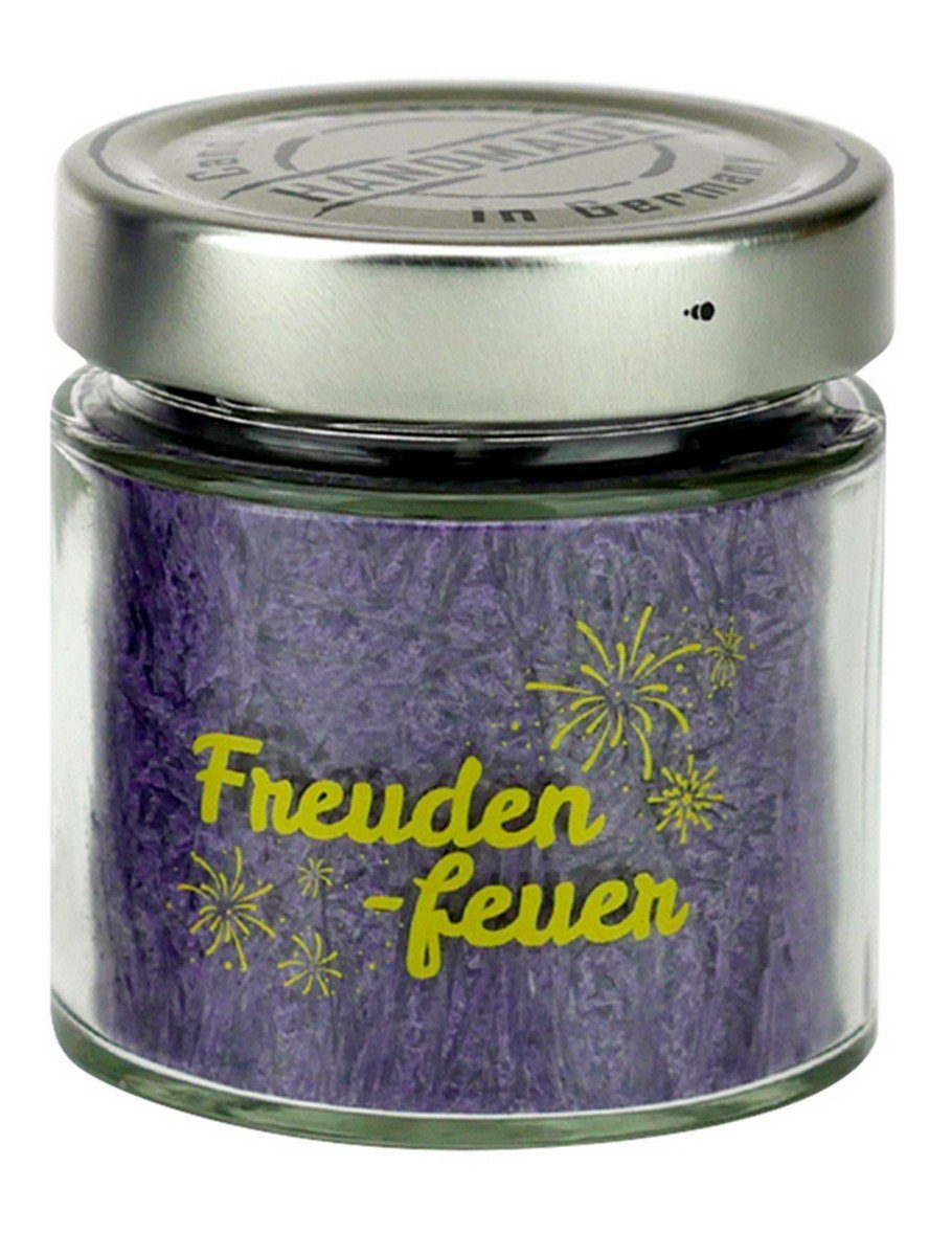 Candle Factory Duftkerze günstig online kaufen