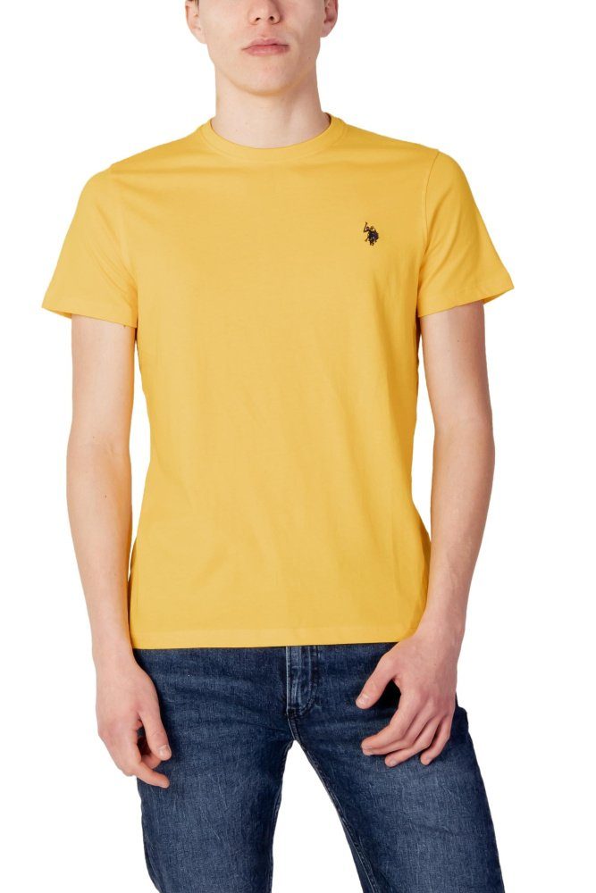 Polo U.S. T-Shirt Assn