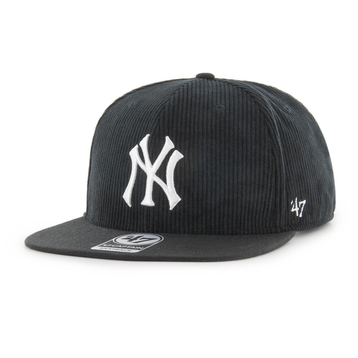 '47 Brand Snapback Cap '47 Brand günstig online kaufen