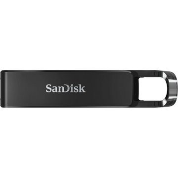 Sandisk Ultra USB Type-C 128 GB USB-Stick