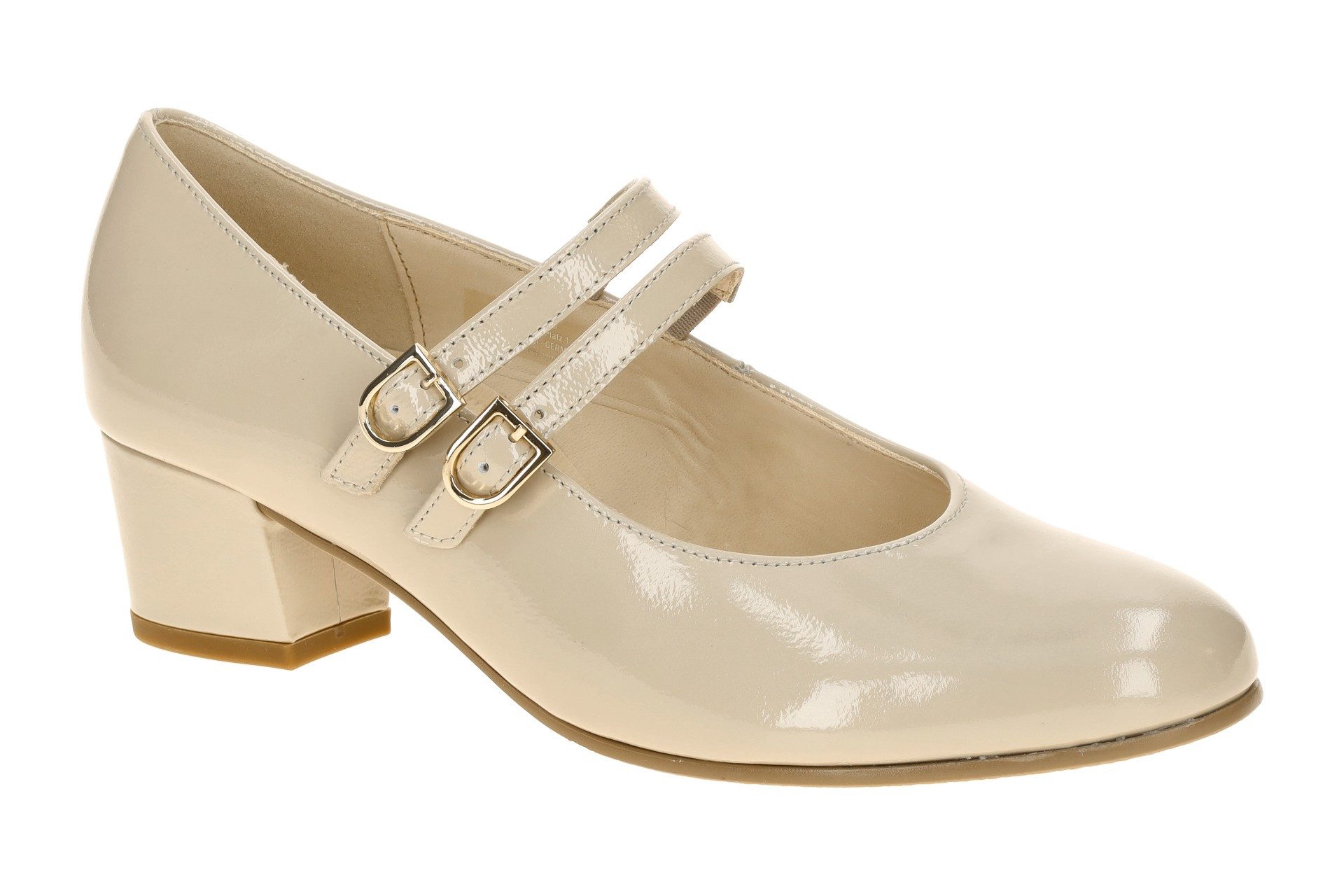 Gabor 82.212.92 Pumps günstig online kaufen