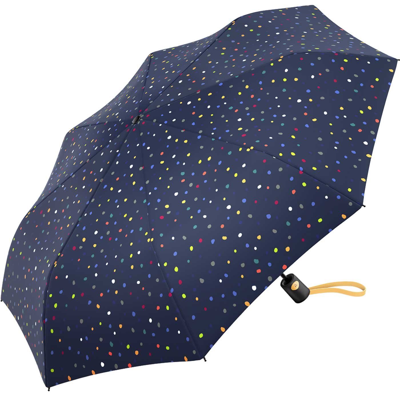 United Colors of Benetton Taschenregenschirm Mini günstig online kaufen