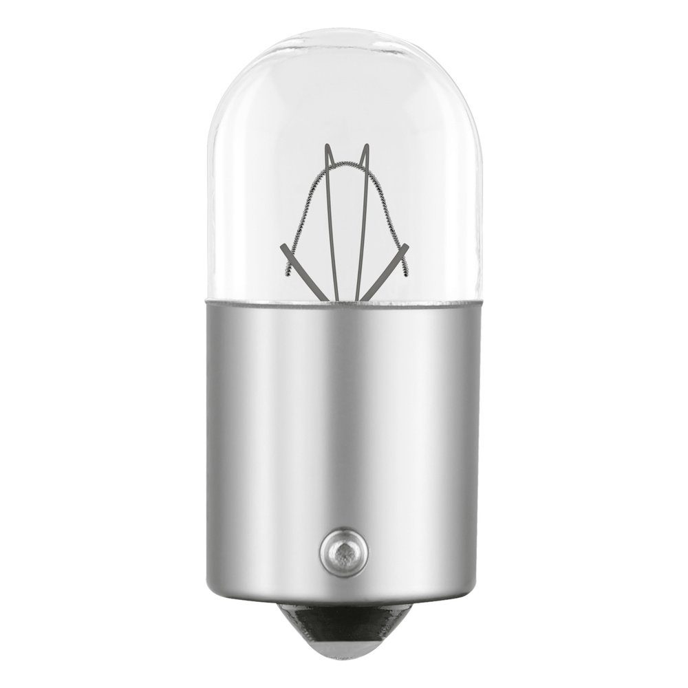 Osram KFZ-Ersatzleuchte Osram Automotive 5627TSP Signal Leuchtmittel Truckstar R5W 5 W 24 V