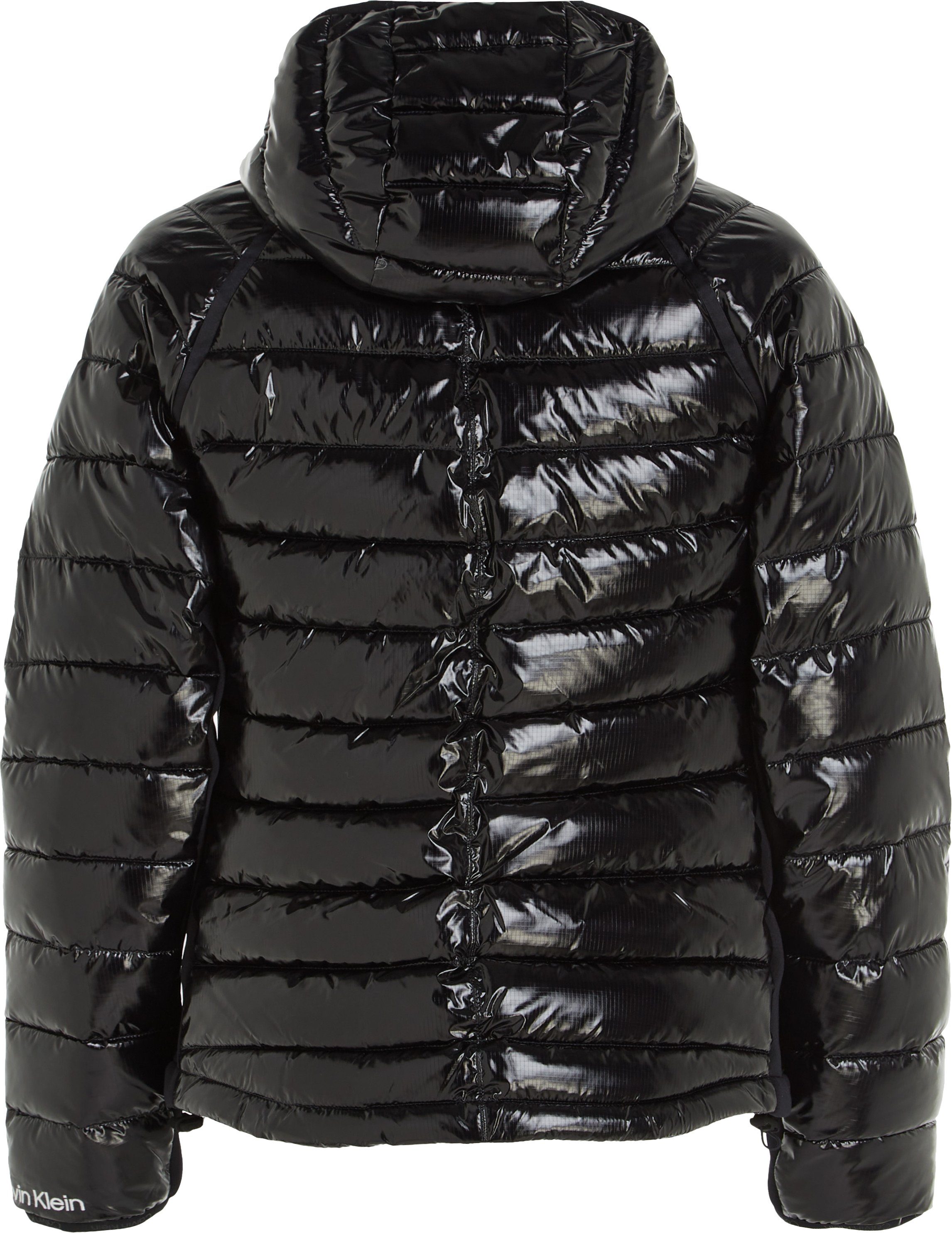 Padded - Klein Sport Winterjacke PW Calvin Jacket