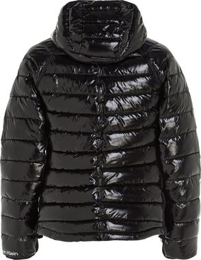 Calvin Klein Sport Winterjacke PW - Padded Jacket