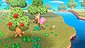 Nintendo Switch, inkl. Animal Crossing + DLC (Happy Home Paradise), Bild 14