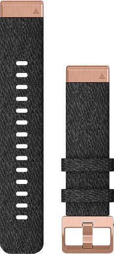 Garmin Wechselarmband QuickFit 20 günstig online kaufen
