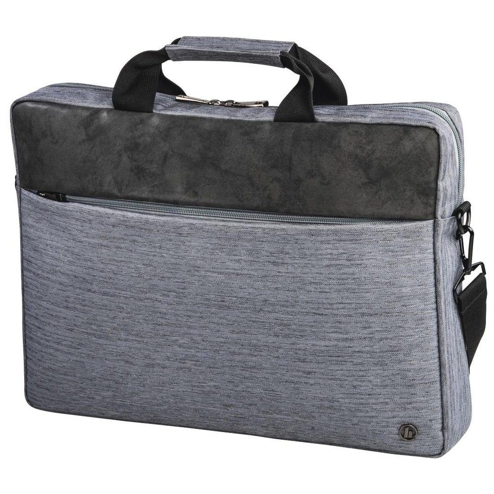 Hama Laptoptasche 216542 Tayrona