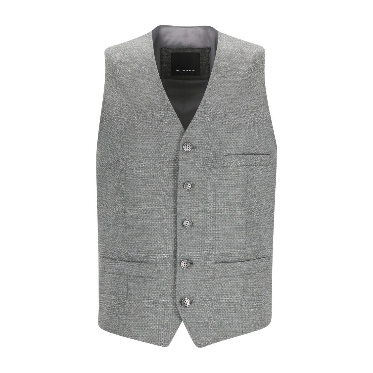 Roy Robson Anzugweste