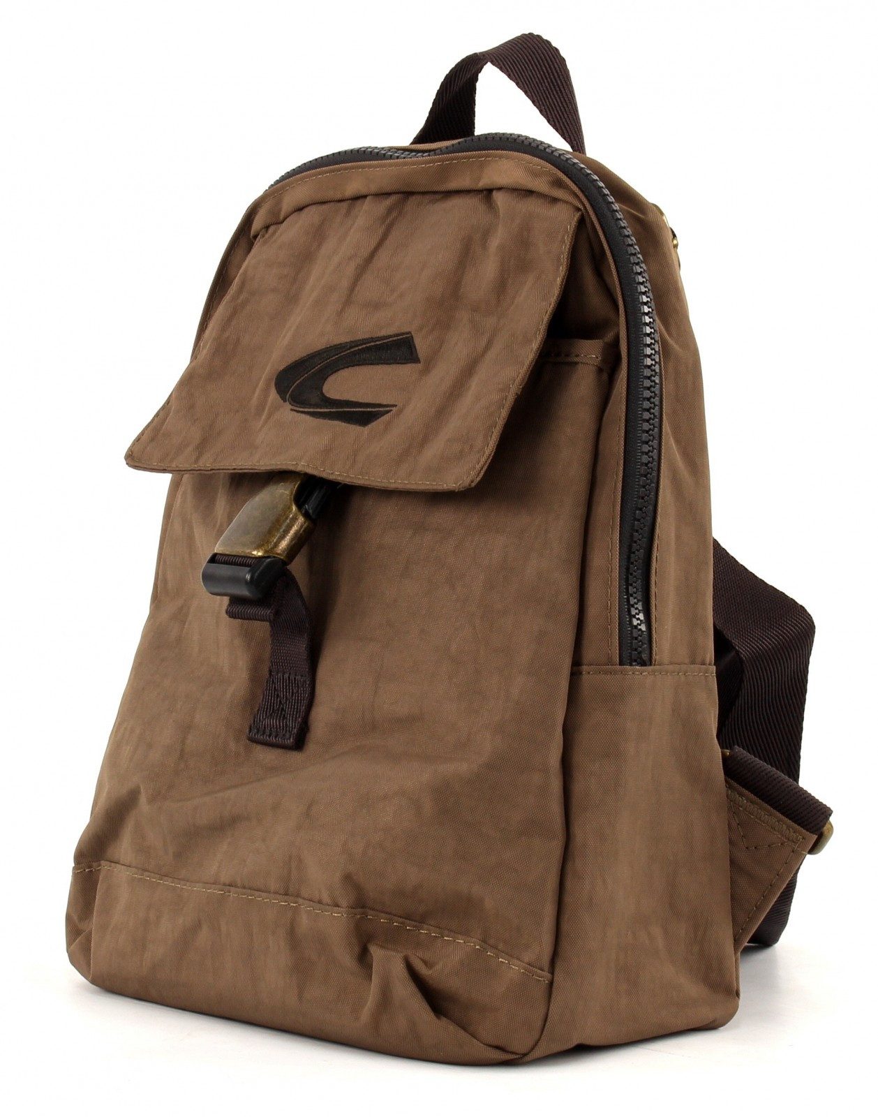 camel active Rucksack Backpack günstig online kaufen