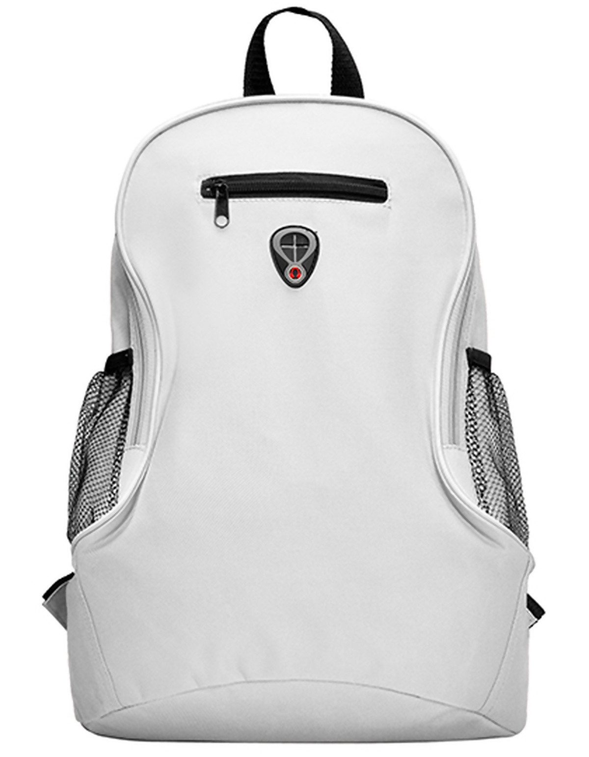Stamina Rucksack Condor Small Backpack günstig online kaufen