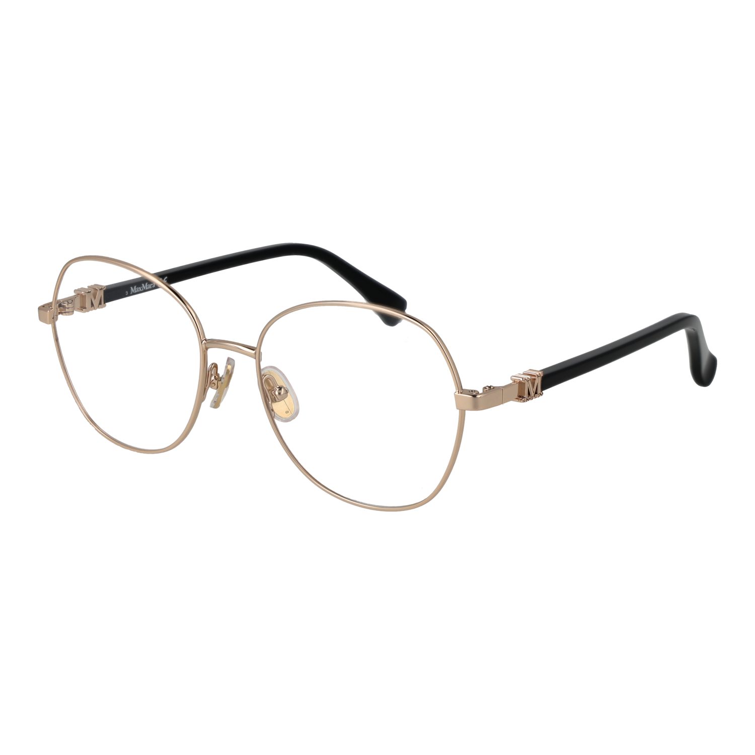 Max Mara Brillengestell MM5034 54032