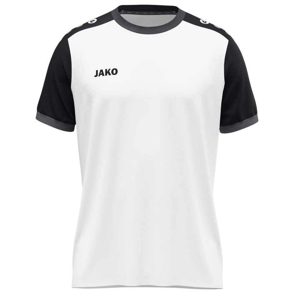 Jako Handballtrikot Trikot Dynamic KA