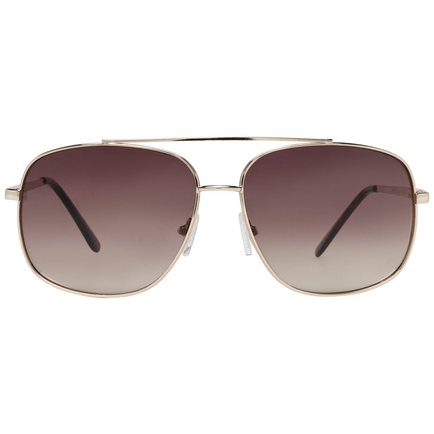 Guess Sonnenbrille GF0207 6032F günstig online kaufen