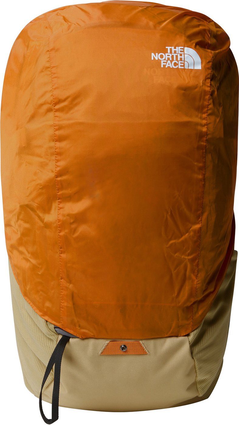 North Daypack BASIN 24