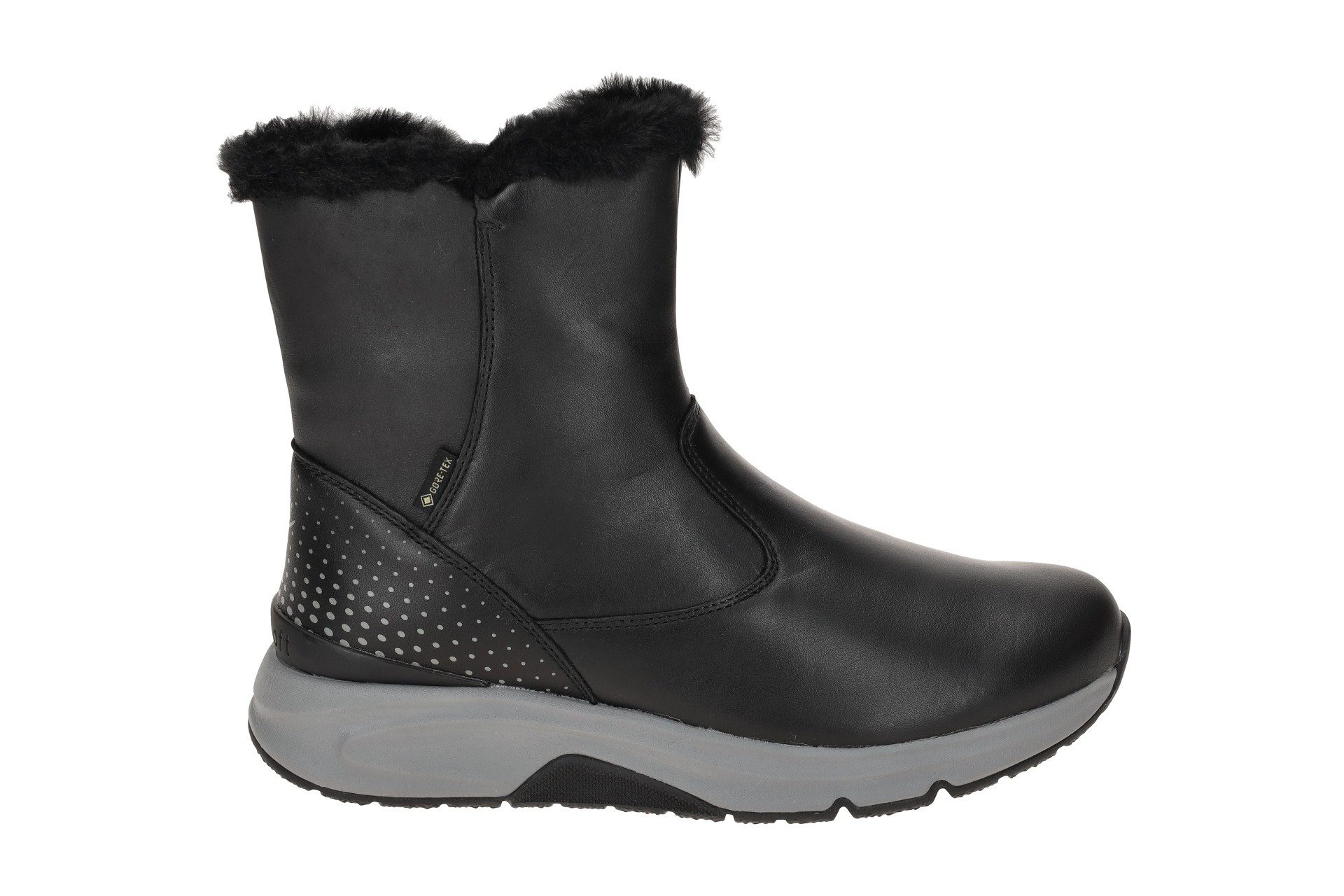 Gabor 56.883.57 Stiefel günstig online kaufen