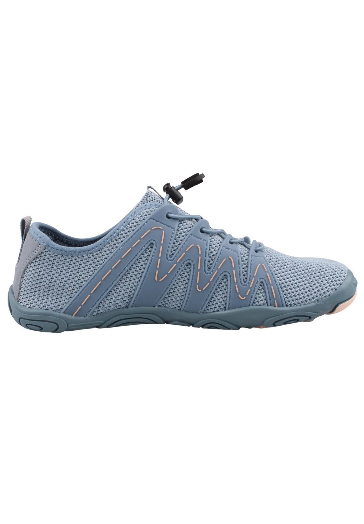 Dockers by Gerli 56MH202 Sneaker günstig online kaufen
