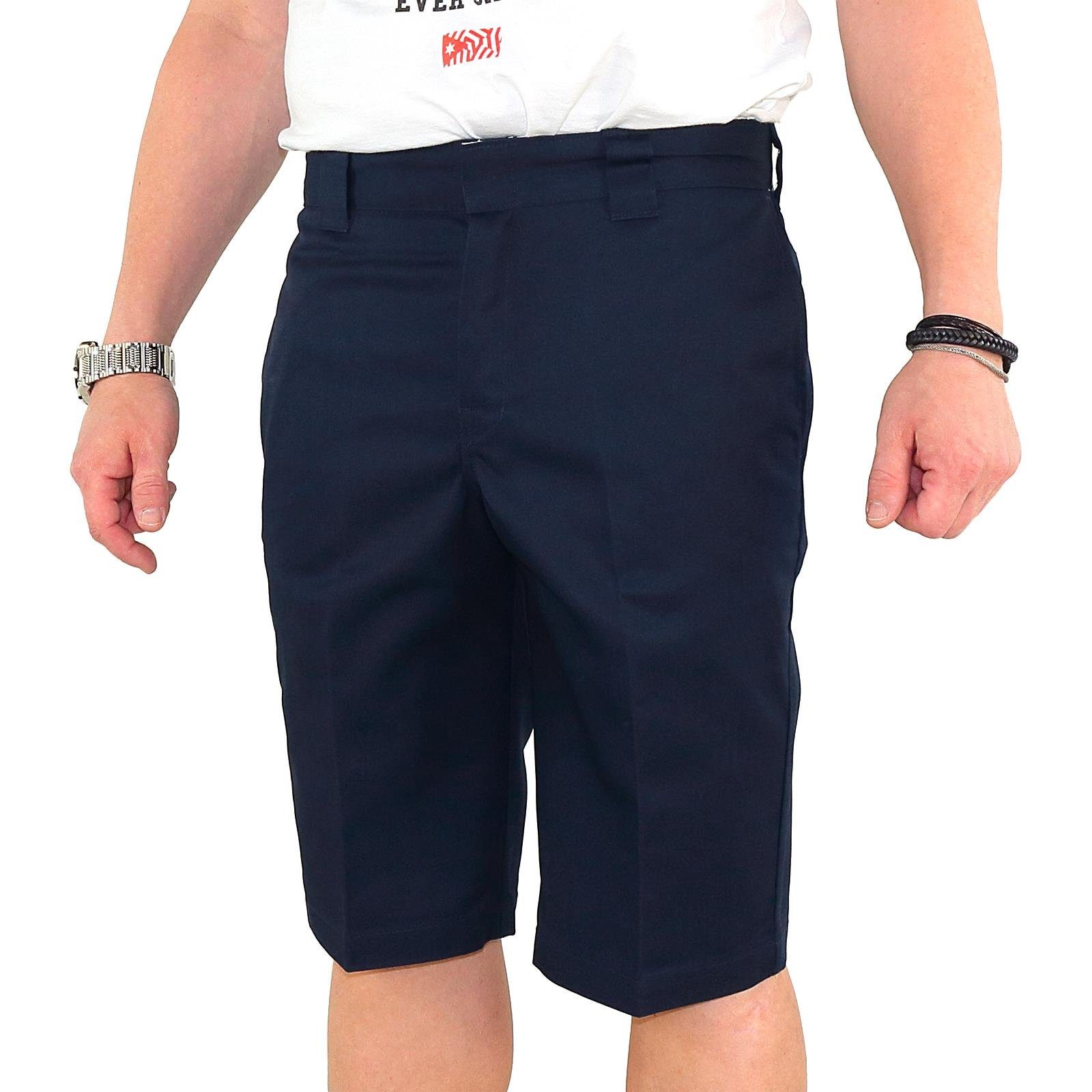 Dickies Shorts Short Dickies Slim 13