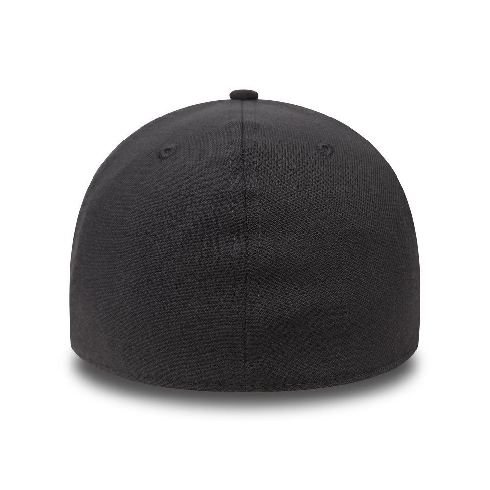 New Era Flex Cap 39Thirty StretchFit NE FLAG