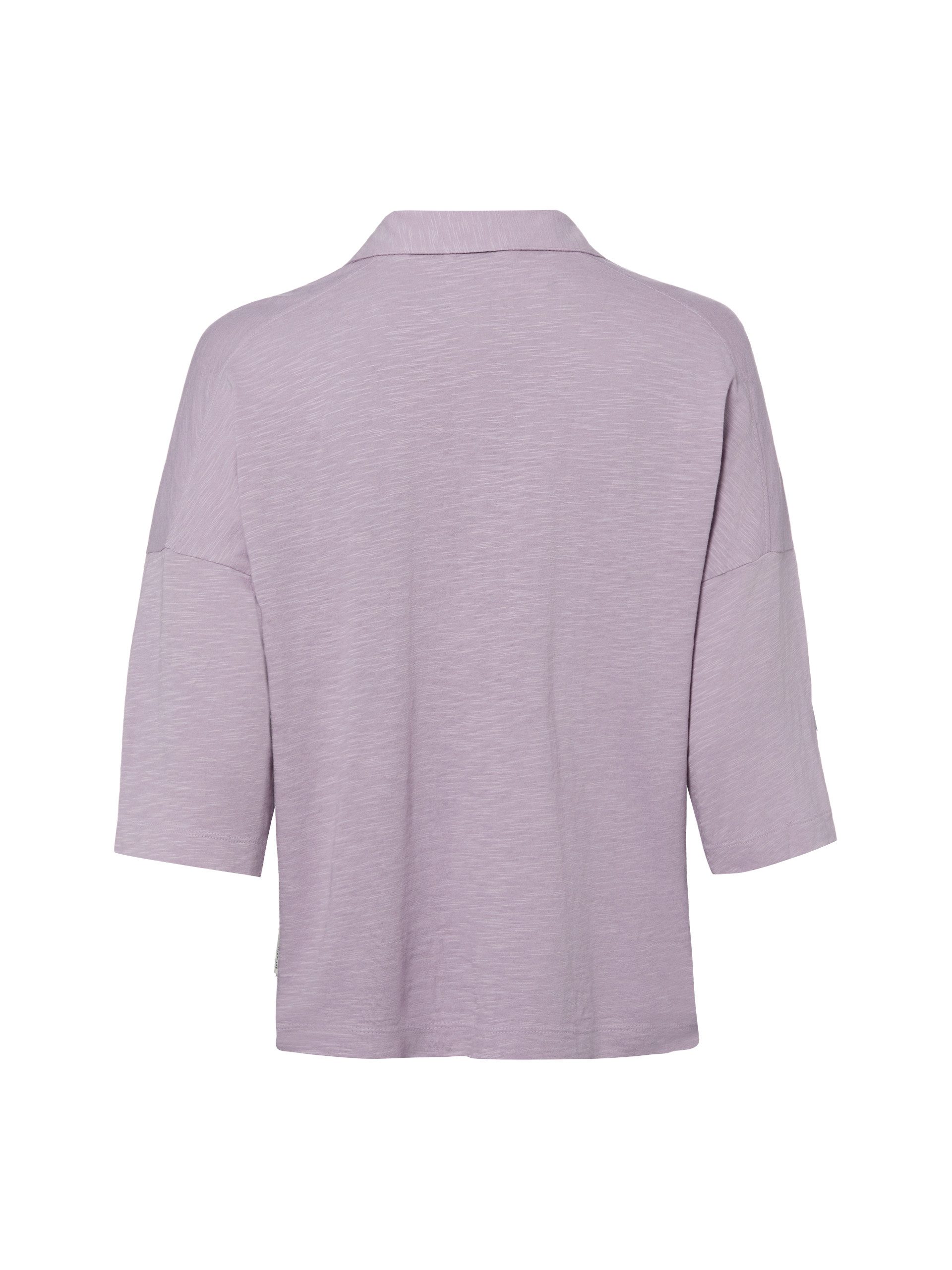 Marc O'Polo Shirtbluse
