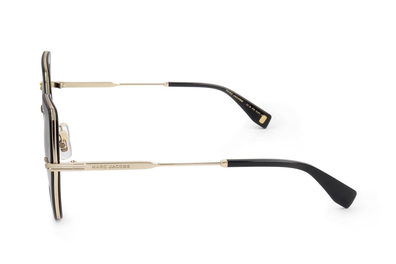 MARC JACOBS Sonnenbrille MARC JACOBS Sonnenbrille Sunglasses MARC 1078 807 9O