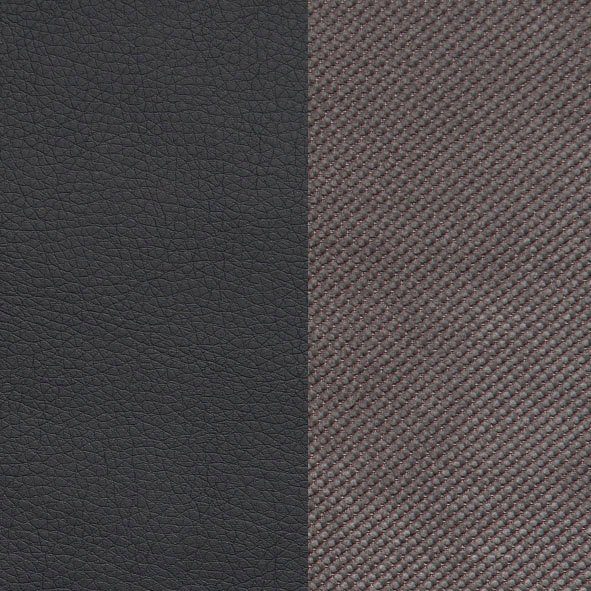 COLLECTION AB Hocker "John", Frei im Raum stellbar, wahlweise mit Federkern günstig online kaufen