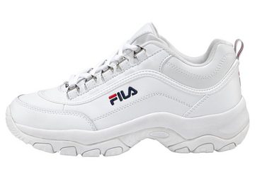 Fila Strada Low Wmn Sneaker