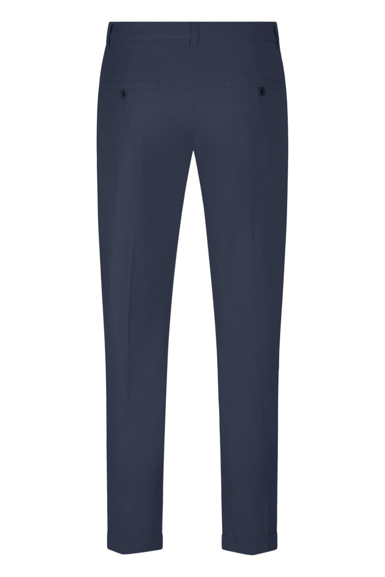 Raffaello Rossi 7/8-Hose Raffaello Rossi Hose günstig online kaufen