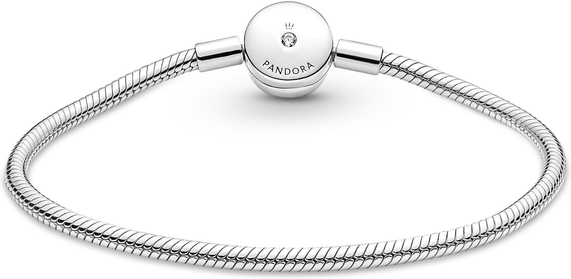 Pandora Armband Pandora 590038C01 Damenarmband günstig online kaufen