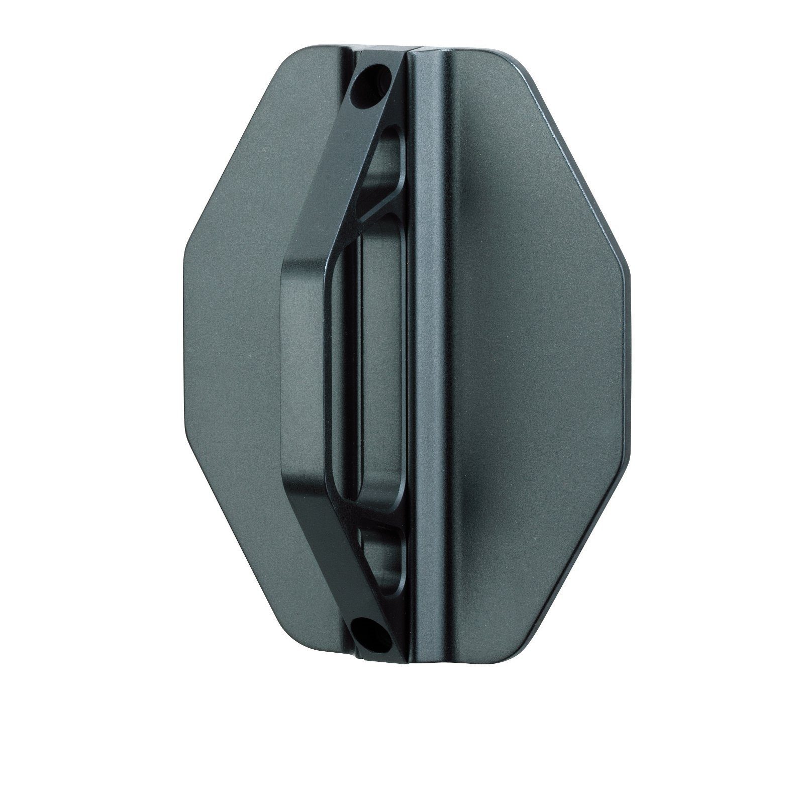 Topeak Fahrradhalter