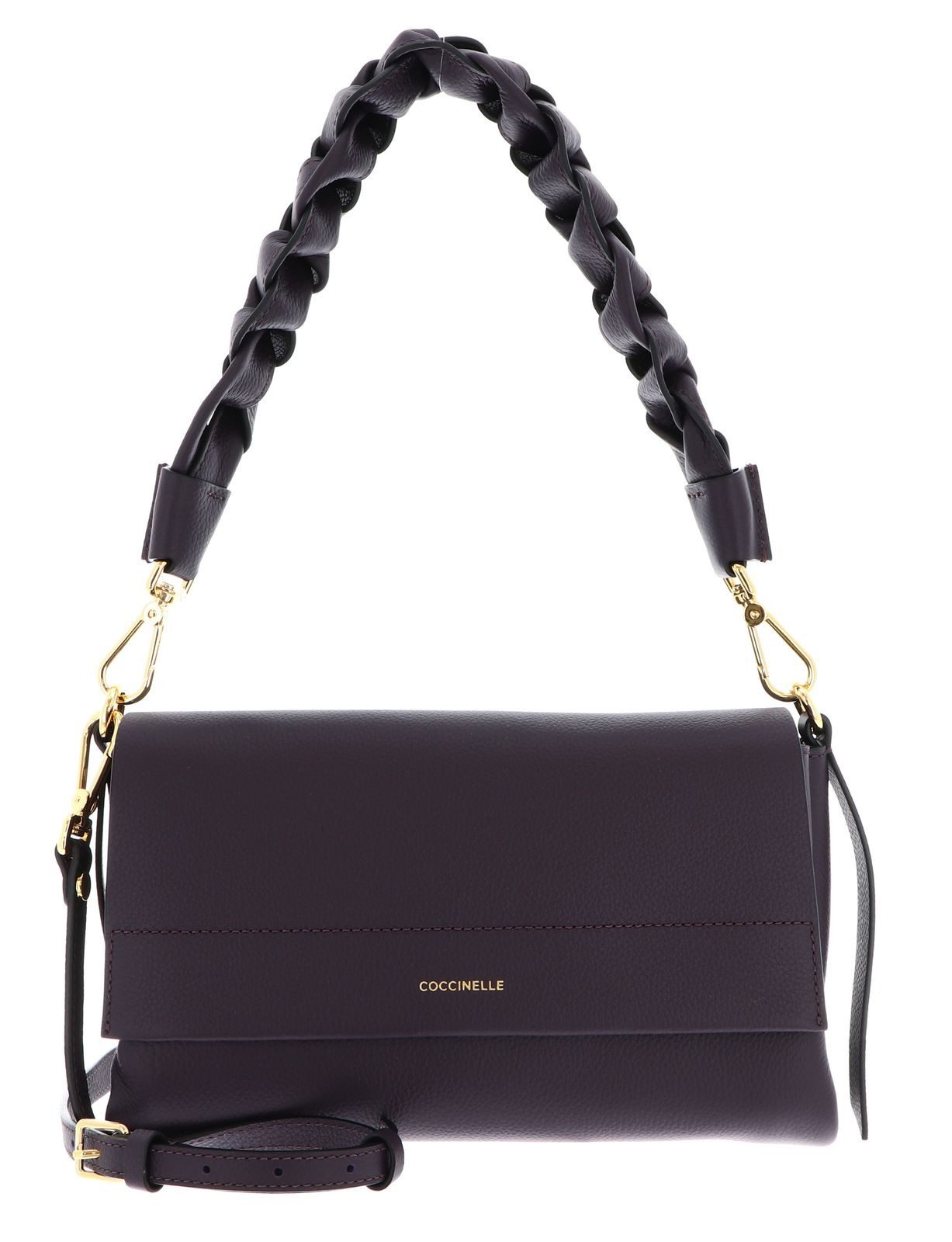 Schultertasche Shoulder Bag