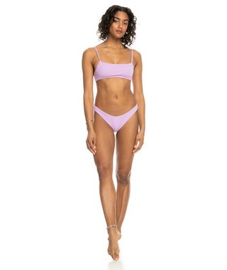 Roxy Bikini-Hose Roxy W Aruba High Leg Cheeky Damen Bikini-Hose