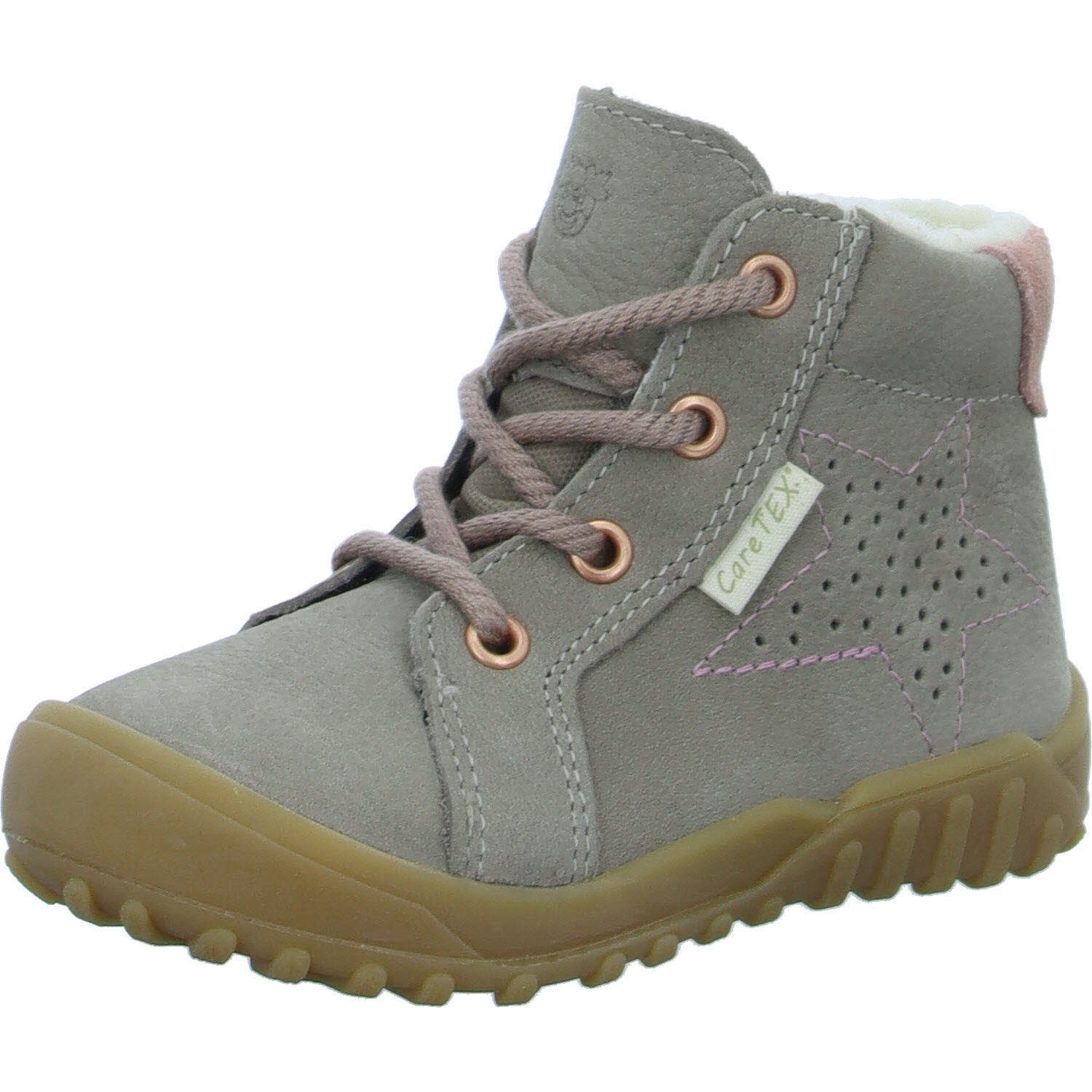 Ricosta Denny Schnürstiefel günstig online kaufen