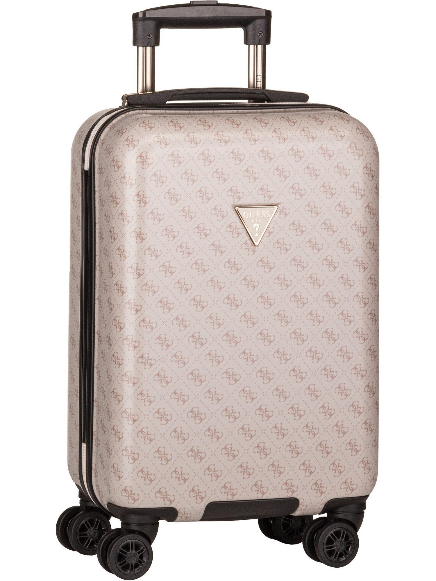 Guess Trolley Jesco 18 in 8-Wheeler, günstig online kaufen